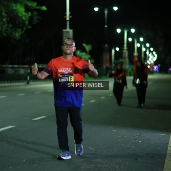Runner Photo 3521710