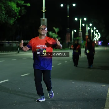 Runner Photo 3521712