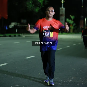 Runner Photo 3521713
