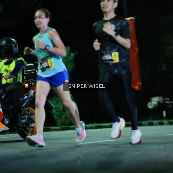 Runner Photo 3521715
