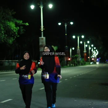 Runner Photo 3521720