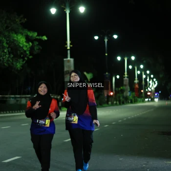 Runner Photo 3521721