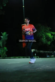 Runner Photo 3521723