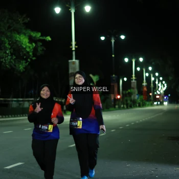 Runner Photo 3521724