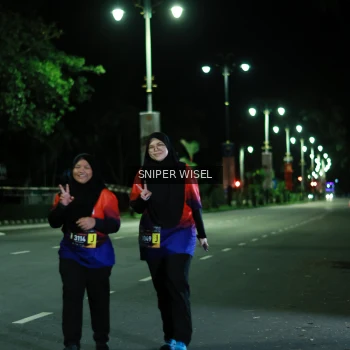 Runner Photo 3521728