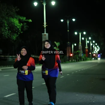 Runner Photo 3521729