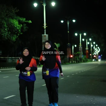 Runner Photo 3521730