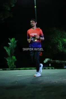 Runner Photo 3521732