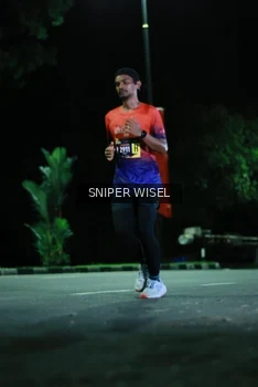 Runner Photo 3521733
