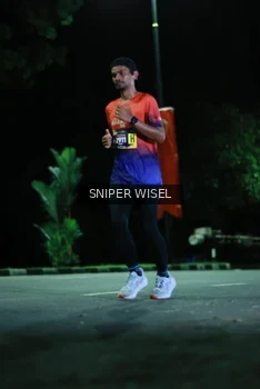 Runner Photo 3521735