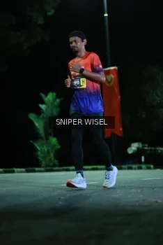 Runner Photo 3521736