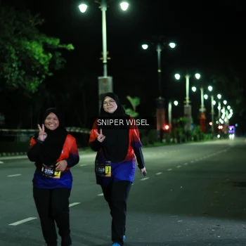 Runner Photo 3521737