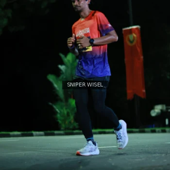 Runner Photo 3521738