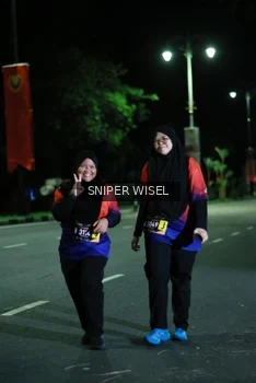 Runner Photo 3521740