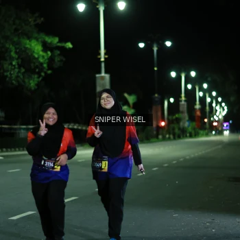 Runner Photo 3521741