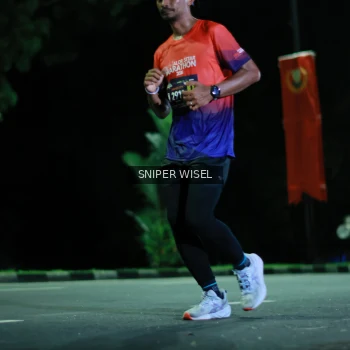Runner Photo 3521744