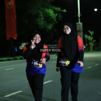 Runner Photo 3521745