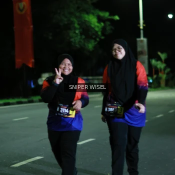 Runner Photo 3521748