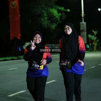 Runner Photo 3521749