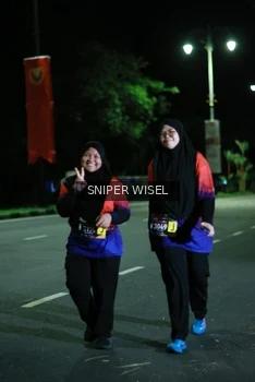 Runner Photo 3521750