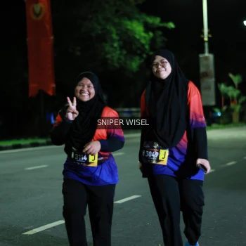 Runner Photo 3521753