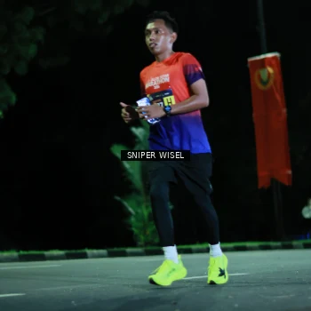 Runner Photo 3521754