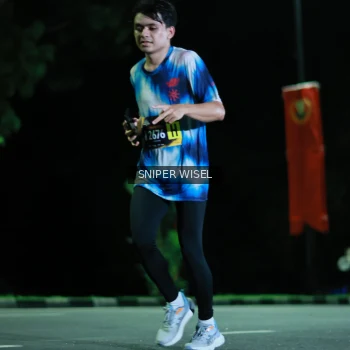 Runner Photo 3521786