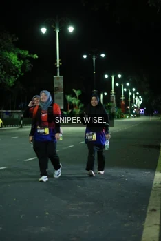 Runner Photo 3521787