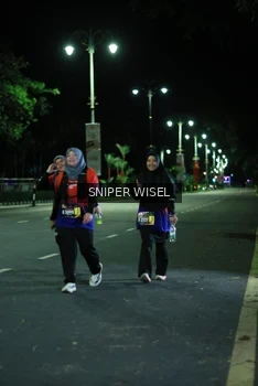 Runner Photo 3521789