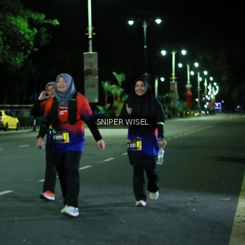 Runner Photo 3521791