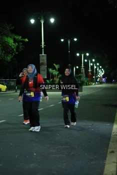 Runner Photo 3521792