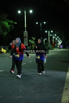 Runner Photo 3521795