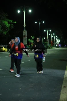 Runner Photo 3521799