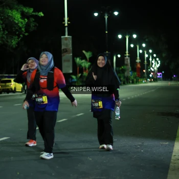 Runner Photo 3521801