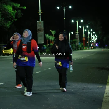 Runner Photo 3521804