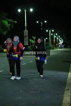 Runner Photo 3521808