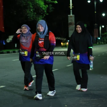 Runner Photo 3521810