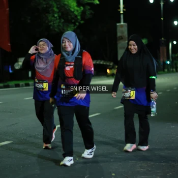 Runner Photo 3521814
