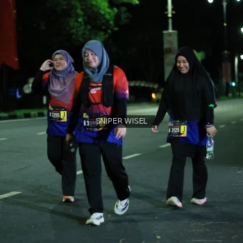 Runner Photo 3521815