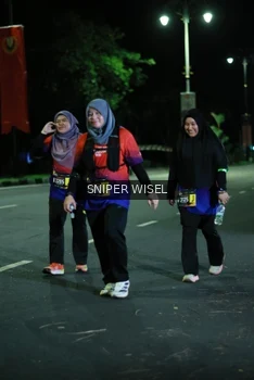 Runner Photo 3521820