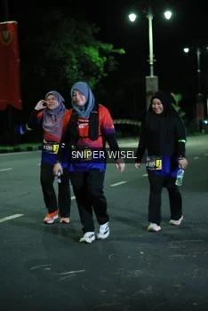 Runner Photo 3521821