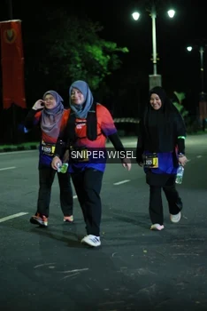 Runner Photo 3521822