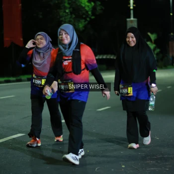 Runner Photo 3521824