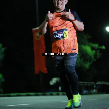 Runner Photo 3521827