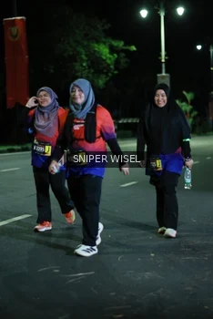 Runner Photo 3521829