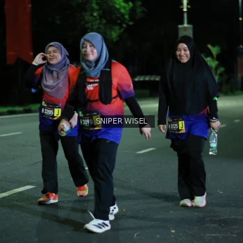 Runner Photo 3521831