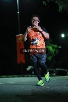 Runner Photo 3521832