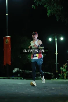 Runner Photo 3521833