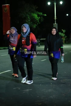 Runner Photo 3521837