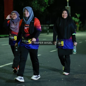 Runner Photo 3521839